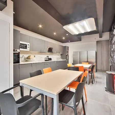 01.studio#charenton#fitness#cinema * Charenton-le-Pont