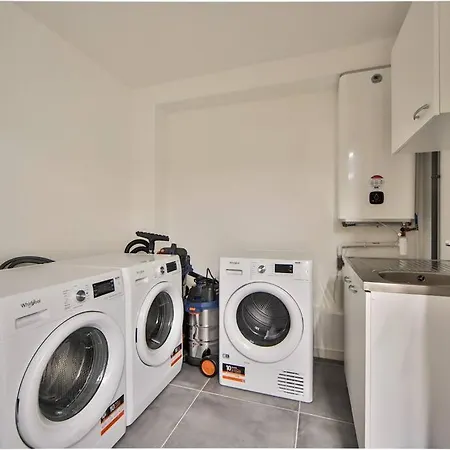 01.studio#charenton#fitness#cinema Apartment Charenton-le-Pont